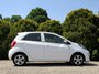 Kia Picanto 1.0 CVVT ComfortLine 5-drs*Airco*