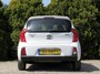 Kia Picanto 1.0 CVVT ComfortLine 5-drs*Airco*
