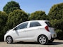 Kia Picanto 1.0 CVVT ComfortLine 5-drs*Airco*