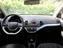 Kia Picanto 1.0 CVVT ComfortLine 5-drs*Airco*