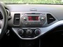 Kia Picanto 1.0 CVVT ComfortLine 5-drs*Airco*