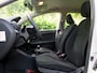 Kia Picanto 1.0 CVVT ComfortLine 5-drs*Airco*