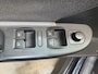 Volkswagen Passat Variant 1.8 TFSI Comfortline