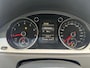Volkswagen Passat Variant 1.8 TFSI Comfortline