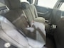 Volkswagen Passat Variant 1.8 TFSI Comfortline
