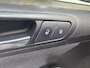 Volkswagen Passat Variant 1.8 TFSI Comfortline