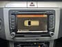 Volkswagen Passat Variant 1.8 TFSI Comfortline