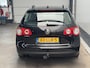 Volkswagen Passat Variant 1.8 TFSI Comfortline