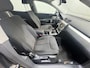 Volkswagen Passat Variant 1.8 TFSI Comfortline