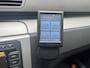 Volkswagen Passat Variant 1.8 TFSI Comfortline