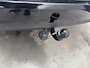 Volkswagen Passat Variant 1.8 TFSI Comfortline