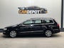 Volkswagen Passat Variant 1.8 TFSI Comfortline