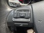 Volkswagen Passat Variant 1.8 TFSI Comfortline