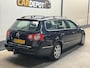 Volkswagen Passat Variant 1.8 TFSI Comfortline