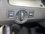 Volkswagen Passat Variant 1.8 TFSI Comfortline
