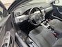 Volkswagen Passat Variant 1.8 TFSI Comfortline