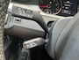 Volkswagen Passat Variant 1.8 TFSI Comfortline