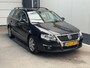 Volkswagen Passat Variant 1.8 TFSI Comfortline