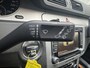 Volkswagen Passat Variant 1.8 TFSI Comfortline