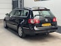 Volkswagen Passat Variant 1.8 TFSI Comfortline