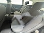 Volkswagen Passat Variant 1.8 TFSI Comfortline