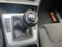 Volkswagen Passat Variant 1.8 TFSI Comfortline