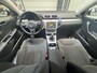 Volkswagen Passat Variant 1.8 TFSI Comfortline