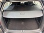 Volkswagen Passat Variant 1.8 TFSI Comfortline