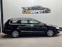 Volkswagen Passat Variant 1.8 TFSI Comfortline