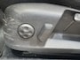 Volkswagen Passat Variant 1.8 TFSI Comfortline