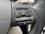 Volkswagen Passat Variant 1.8 TFSI Comfortline