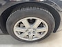 Volkswagen Passat Variant 1.8 TFSI Comfortline