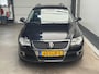 Volkswagen Passat Variant 1.8 TFSI Comfortline