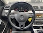 Volkswagen Passat Variant 1.8 TFSI Comfortline