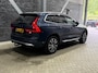 Volvo XC60 T6 Plug-in hybrid Inscription | ACC | Panoramadak | Trekhaak | Stoelventilatie | 360° Camera | Harman/Kardon