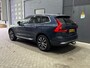 Volvo XC60 T6 Plug-in hybrid Inscription | ACC | Panoramadak | Trekhaak | Stoelventilatie | 360° Camera | Harman/Kardon
