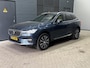 Volvo XC60 T6 Plug-in hybrid Inscription | ACC | Panoramadak | Trekhaak | Stoelventilatie | 360° Camera | Harman/Kardon