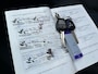 Mitsubishi Outlander Sport 2.4 Invite Scott 4WD|1e Eig|NAP