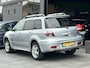 Mitsubishi Outlander Sport 2.4 Invite Scott 4WD|1e Eig|NAP