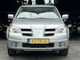 Mitsubishi Outlander Sport 2.4 Invite Scott 4WD|1e Eig|NAP