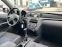 Mitsubishi Outlander Sport 2.4 Invite Scott 4WD|1e Eig|NAP