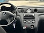 Mitsubishi Outlander Sport 2.4 Invite Scott 4WD|1e Eig|NAP