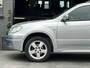 Mitsubishi Outlander Sport 2.4 Invite Scott 4WD|1e Eig|NAP