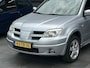 Mitsubishi Outlander Sport 2.4 Invite Scott 4WD|1e Eig|NAP