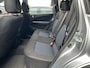 Mitsubishi Outlander Sport 2.4 Invite Scott 4WD|1e Eig|NAP