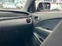 Mitsubishi Outlander Sport 2.4 Invite Scott 4WD|1e Eig|NAP