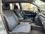 Mitsubishi Outlander Sport 2.4 Invite Scott 4WD|1e Eig|NAP
