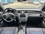 Mitsubishi Outlander Sport 2.4 Invite Scott 4WD|1e Eig|NAP