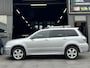 Mitsubishi Outlander Sport 2.4 Invite Scott 4WD|1e Eig|NAP