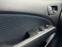 Mitsubishi Outlander Sport 2.4 Invite Scott 4WD|1e Eig|NAP